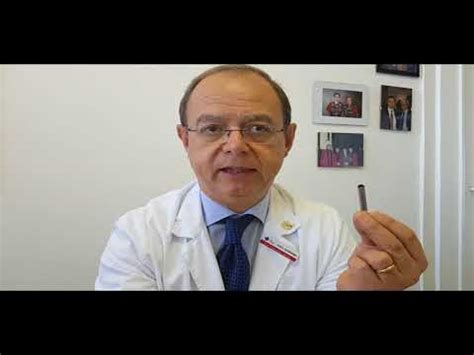 francesco versace cardiologo|Prof. Francesco Versaci .